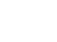 Coté Coulisses