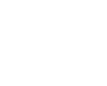 Les Saintes Productions