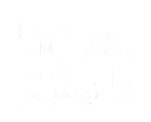 Cot&eacute; Coulisses