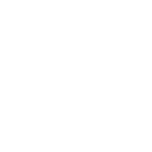 Logo Artgrafik Digital Saintes